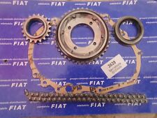 KIT DISTRIBUZIONE  COMPLETO