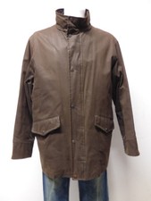 Gant giacca uomo con gilet - con,