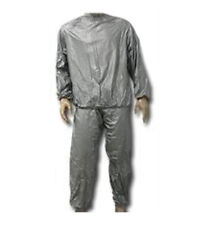 TUTA SAUNA DIMAGRANTE – Art