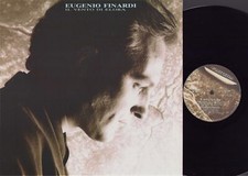 Finardi Eugenio - Il vento di Elora