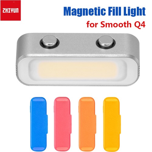 Zhiyun luce riempimento - luce,