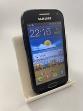 Smartphone android samsung - smartphone,