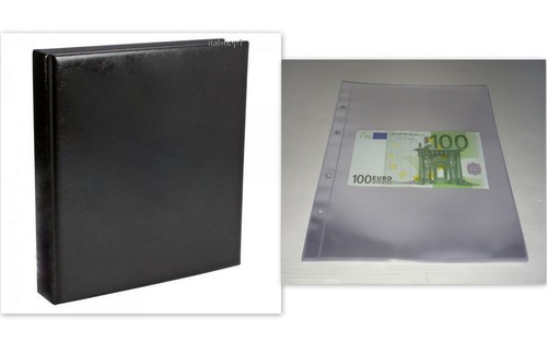Album raccoglitore per - album,