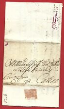 PONTIFICIO - PREFILATELICA -