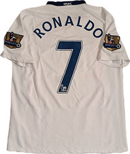 maglia Cristiano Ronaldo