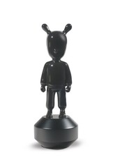 Lladró Porcellana - Scultura