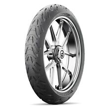 Michelin Road 6 Tyre
