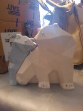 trousse pupa be my bear