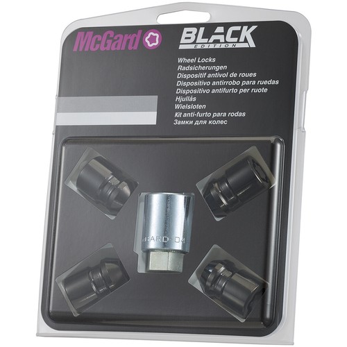Mcgard 24157sub dadi - 24157sub,