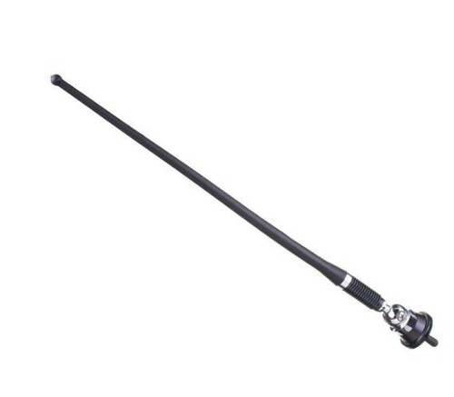 Antenna auto universale tetto - auto,