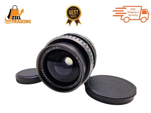 Carl zeiss jena - carl,