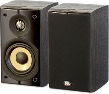 PSB IMAGE B4 COPPIA DI