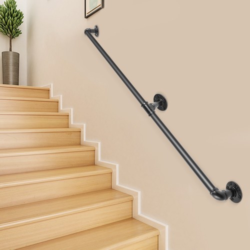 Vevor corrimano per - vevor,