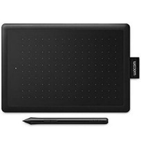 Wacom One by Small Tavoletta