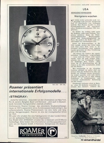Roamer-Stingray-250-pubblicit?