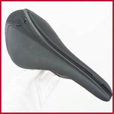 NOS FIZIK ALIANTE R1 VERSUS EVO CARBONIO SELLA VINTAGE BICI CORSA STRADA