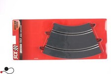 ACCESSORIO PISTA SCX