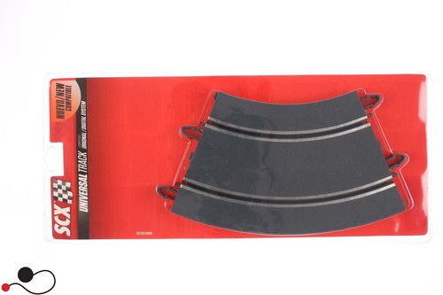 Accessorio pista scx - accessorio,