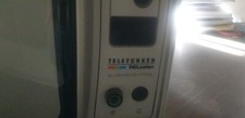 tv color vintage telefunken