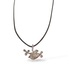 Ciondolo Pendente Donna