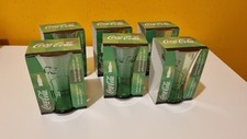SET 6 BICCHIERI COCA COLA