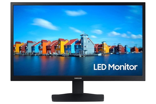 Mon 24va vga - mon,