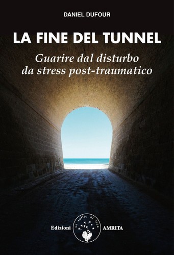 Libri daniel dufour la - -,