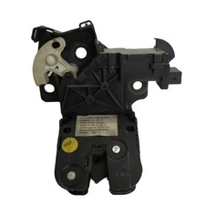 AUDI A3 A4 A6 Q7 TT / CHIUSURA