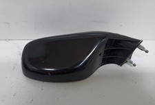 Specchietto Retrovisore Destro Cagiva Mito 125 EV Specchio