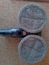 Spazzola Rotante Aspirapolvere