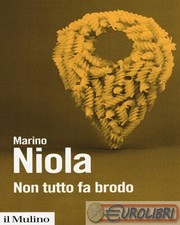 9788815286222 Marino Niola Non