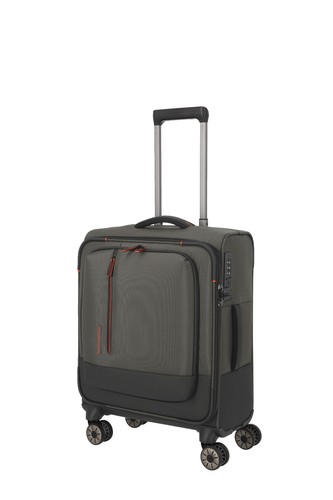 Travelite crosslite ruote - crosslite,