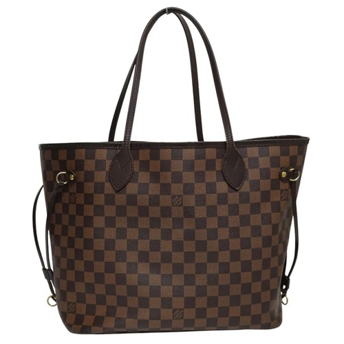 Borsa tracolla louis - borsa, vuitton
