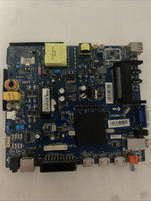 Scheda Madre TV Akai