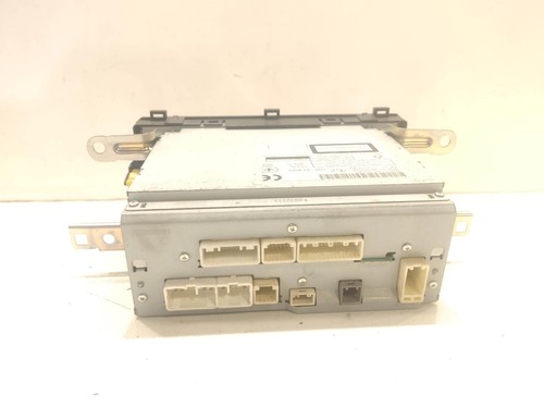 8614002280 sistema - 8614002280, di