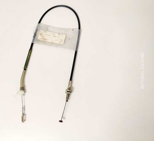 Cavo acceleratore bmw 520 - 520, e12