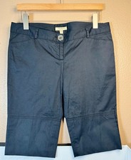 Burberry London Bermuda Shorts