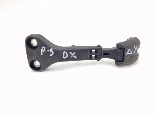 629100h010 maniglia apertura - maniglia,