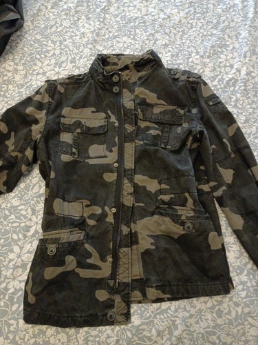Brandit britannia dark camo - britannia,
