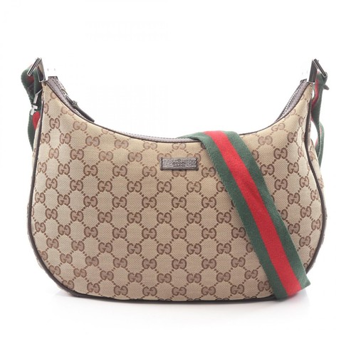 Borsa tracolla gucci - tracolla,