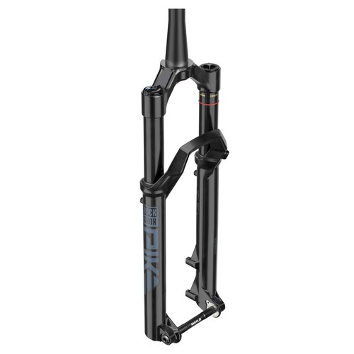 Rockshox pike select - select, c1