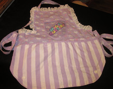 Magic Nursery "Baby Doll