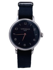 Orologio Locman 1960 Lady