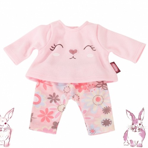 Götz 3403026 abbigliamento - götz,