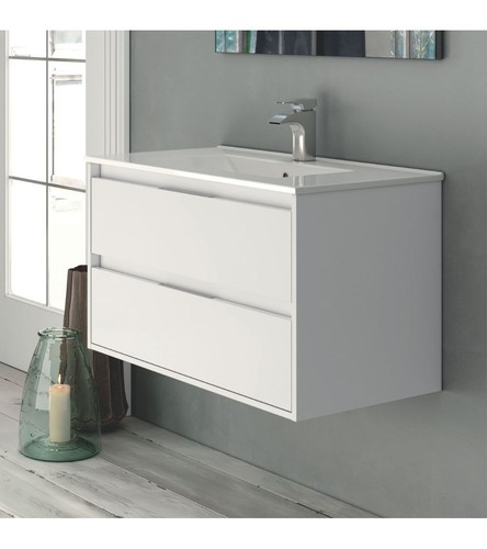 Mobile bagno sospeso bolton - sospeso,