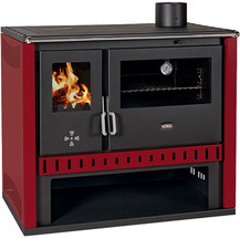 🔥 Prity GT FS S Borgogna