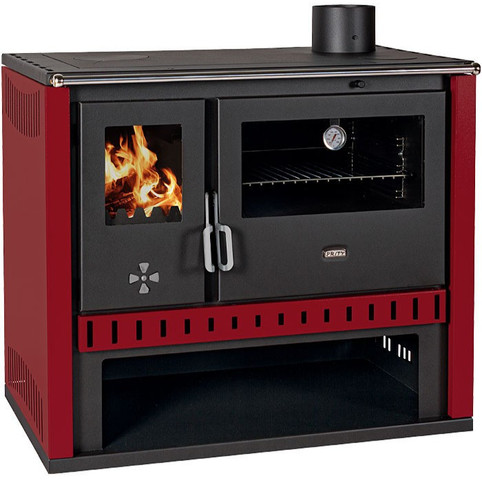 Prity fs s borgogna - gt,