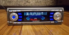 Blaupunkt Casablanca Cd52