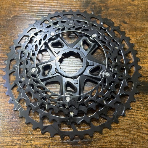 Sram pg1210 - sram,