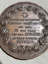 RISORGIMENTO-UNITY OF